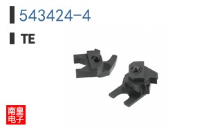 543424-4