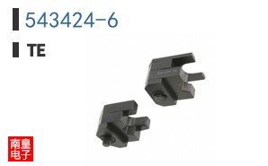 543424-6