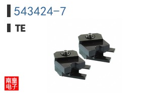 543424-7