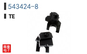543424-8