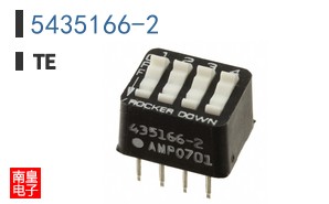 5435166-2