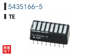 5435166-5