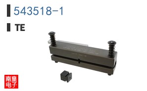 543518-1