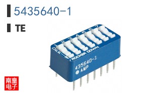 5435640-1