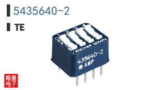 5435640-2