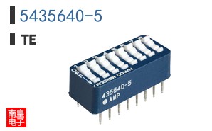 5435640-5