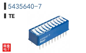5435640-7