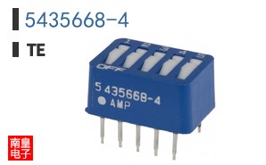 5435668-4