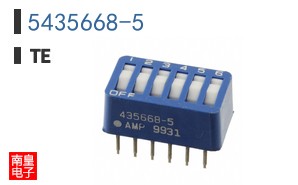 5435668-5