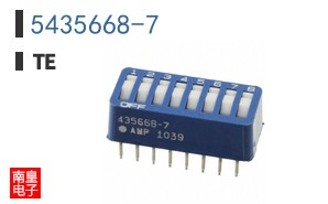 5435668-7