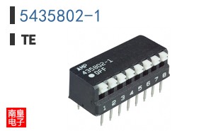 5435802-1