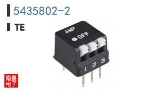 5435802-2