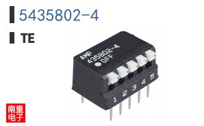 5435802-4