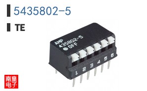 5435802-5