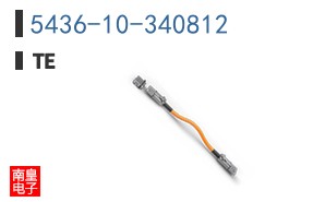 5436-10-340812