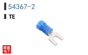 54367-2
