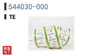 544030-000