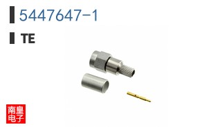 5447647-1