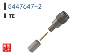 5447647-2