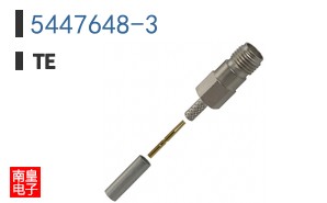 5447648-3