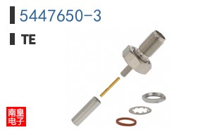 5447650-3