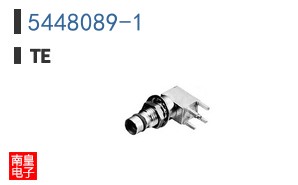 5448089-1