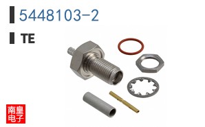 5448103-2