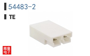 54483-2