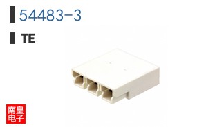 54483-3
