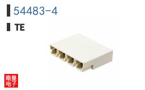 54483-4