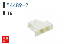 54489-2