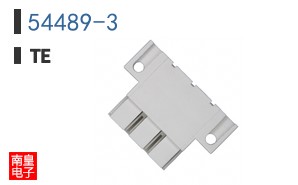54489-3