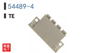 54489-4