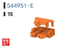 544951-E