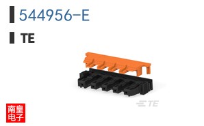 544956-E