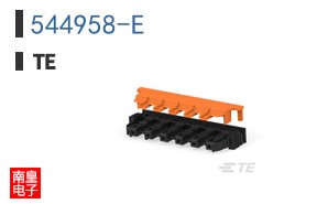 544958-E