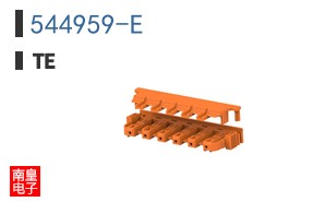 544959-E
