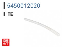 5450012020