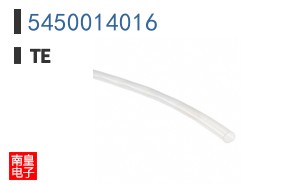 5450014016