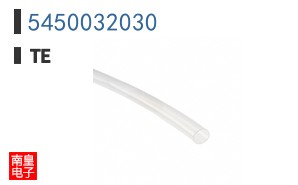 5450032030