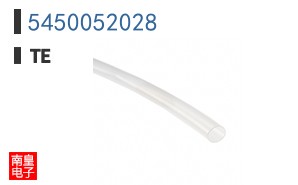 5450052028
