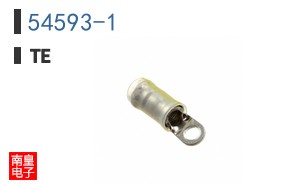 54593-1
