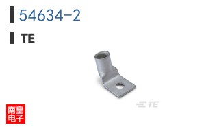 54634-2