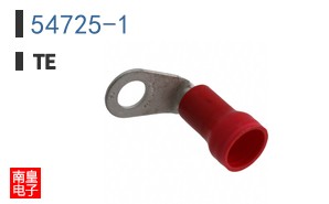 54725-1