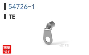 54726-1