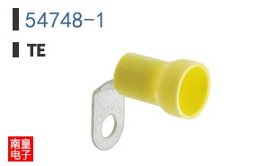 54748-1