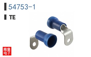 54753-1