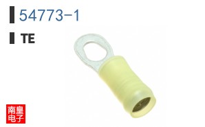 54773-1