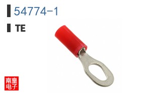 54774-1