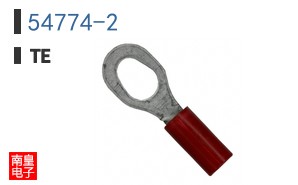 54774-2